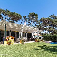 Villa Felipa