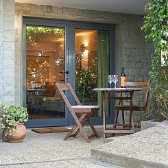 Appartement Estoril Valley by Lisbon-Coast vacation