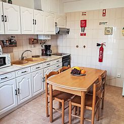 Appartement Duplex Loureiro