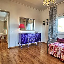 Appartement Wunderschöner Paço D'Arcos