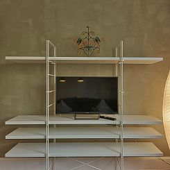Appartement Carcavelos Sol