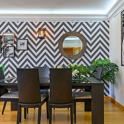 Appartement Carcavelos Strand
