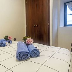 Appartement Surfers Inn