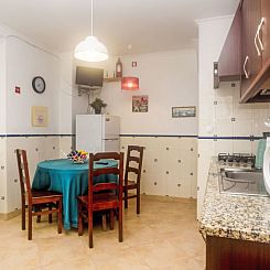 Appartement Surfers Inn