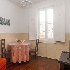 Appartement Surfers Inn 2