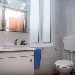 Appartement Surfers Inn 2