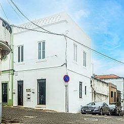 Appartement Surfers Inn 2