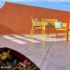 Appartement Baleal