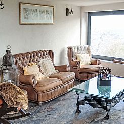 Vakantiehuis Miller's House