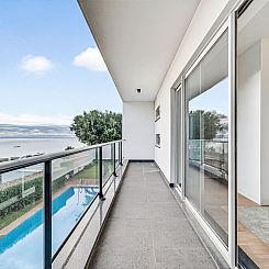 Vakantiehuis Al Mirase