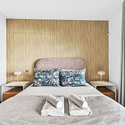 Vakantiehuis Al Mirase