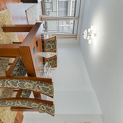 Appartement Ramos Wohnung bei Holiday Rental Madeira