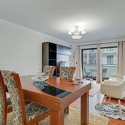 Appartement Ramos Wohnung bei Holiday Rental Madeira