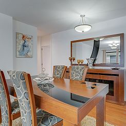 Appartement Ramos Wohnung bei Holiday Rental Madeira