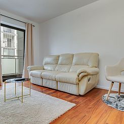 Appartement Ramos Wohnung bei Holiday Rental Madeira