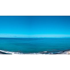 Appartement Wohnung "Hip Heaven" mit Balkon