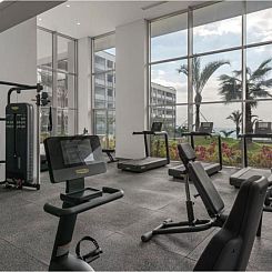 Appartement für 8 Personen ca. 150 m&sup2; in São Martinho
