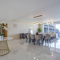 Appartement für 8 Personen ca. 150 m&sup2; in São Martinho