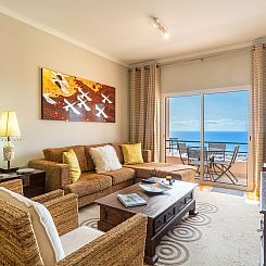 Appartement Studio für 3 Personen und 1 Kind in Funchal, M