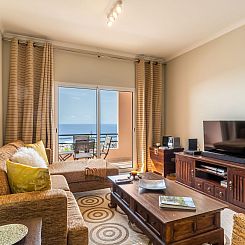Appartement Studio für 3 Personen und 1 Kind in Funchal, M