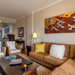 Appartement Studio für 3 Personen und 1 Kind in Funchal, M