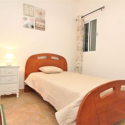 Vakantiehuis Ferienhaus