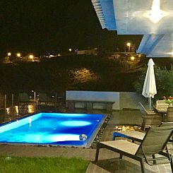 Vakantiehuis "Villa Pinheira III"