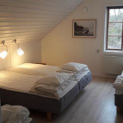 STF Möja Vandrarhem