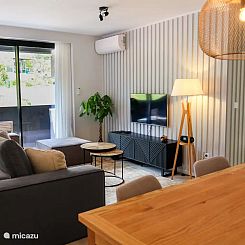 Madeira Family Apartment
