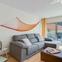 Appartement Sunny Beach Machico Wohnung