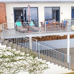 Apartamento Goncalves