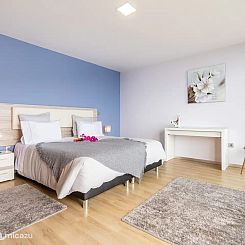 Apartamento Goncalves