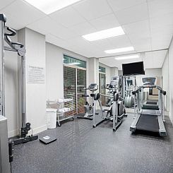Wingate by Wyndham Charlotte Airport