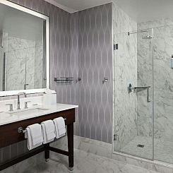 Residence Inn Charlotte Uptown