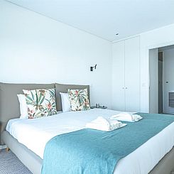 Vakantiehuis Villa Balli II