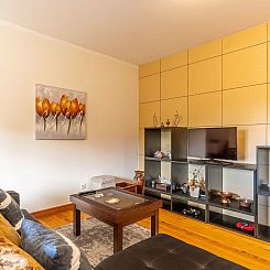 Vakantiehuis Villa Dinis