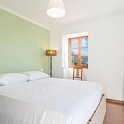 Vakantiehuis Villa Pitaias de Baixo