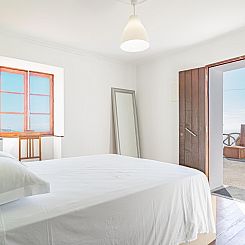 Vakantiehuis Villa Pitaias de Baixo
