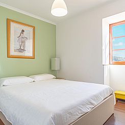 Vakantiehuis Villa Pitaias de Baixo