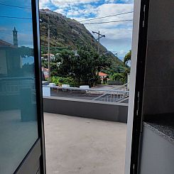 Appartement Casa Magic Vieira - Mit nahen Dienstleistungen