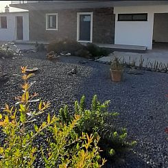 Appartement Casa Magic Vieira - Mit nahen Dienstleistungen