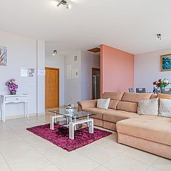 Vakantiehuis Villa in Arco da Calheta