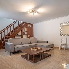 Vakantiehuis Strandhaus in Paul do Mar