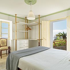 Vakantiehuis Villa Pitaias do Forno