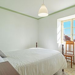 Vakantiehuis Villa Pitaias do Forno