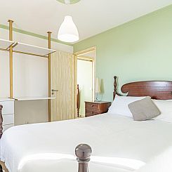 Vakantiehuis Villa Pitaias do Forno