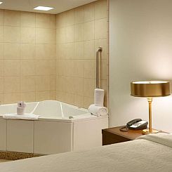 Hilton Garden Inn Salt Lake City/Sandy