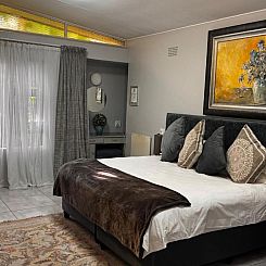 The Rabbit Hole Hotel