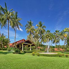 Dusit Thani Laguna Phuket - SHA Extra Plus