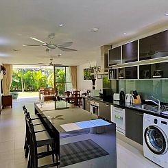 Casuarina Shores Apartment - SHA Plus